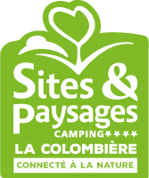 Getting to and contacting La Colombière Campsite in Neydens