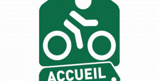 logo accueil velo 1920x1920