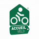 ACCUEIL  VELO