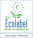 Ecolabel